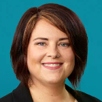 Image of Rachel Anne Lawrence, CNP, APRN-CNP