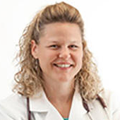 Image of Julie A. Schneider, APNP, APNP-CNP