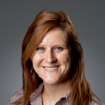 Image of Dr. Mandy Jo Pockrus, MD