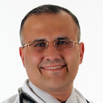 Image of Dr. Shafik Hanna-Moussa, MD