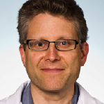 Image of Dr. Anthony P. Baron, MD