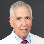 Image of Dr. Mark J. Fuoss, MD