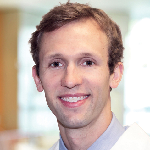 Image of Dr. Adam Goodale, MD