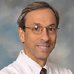 Image of Dr. Evan K. Bash, MD