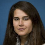 Image of Dr. Jessica Beth O'Connell, MD