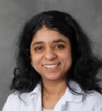 Image of Dr. Suja Sukumar, MD