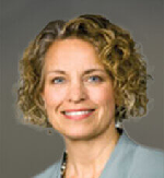 Image of Dr. Susan Weaver, MD