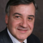 Image of Dr. Marc Roelke, MD