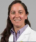 Image of Dr. Maureen Elizabeth Cheung, DO