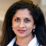 Image of Dr. Renuka V. Iyer, MD