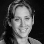 Image of Dr. Holly Rothermel, MD