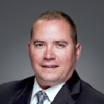 Image of Dr. Kory Don Williams, DPM