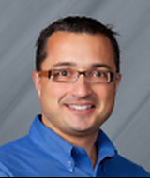 Image of Dr. Allin Vesa, MD