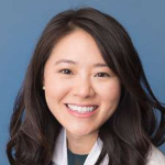 Image of Dr. Carrie Ruby Wong, MD, PhD