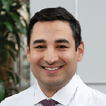 Image of Dr. Jason O. Toy, MD