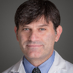 Image of Dr. Luis Roberto Pena, MD, FACG