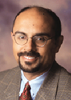Image of Dr. Rajan V. Nair, MD