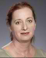 Image of Dr. Marina Chechelnitsky, MD