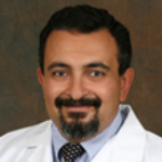 Image of Dr. George B. Antonious, MD