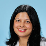 Image of Dr. Richa Bhardwaj, MD