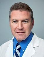 Image of Dr. Joseph Freedman, MBA, M.D.