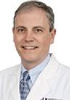 Image of Dr. Kenny Dewayne Hefner, MD