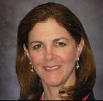 Image of Dr. Karen A. Wirtshafter, MD