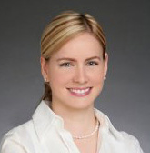 Image of Dr. Ania Cabrerizo, DMD