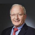 Image of Dr. Stuart Jon Spechler, MD