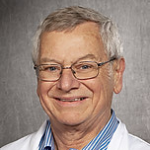 Image of Dr. Walter Brandner, MD