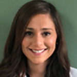 Image of Dr. Sara Sadeghi Ellingwood, MD