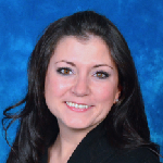 Image of Dr. Jessica R. Hoyson, MD