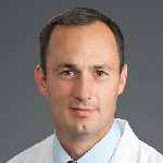 Image of Dr. Chadwick D. Miller, MD