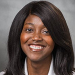 Image of Dr. Afoma Phoebe Ezidinma, MD