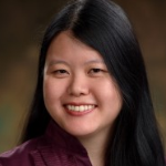 Image of Dr. Elaine Sing-Wah Seto, MD, PhD