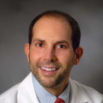 Image of Dr. Marcus A. Baratian, MD