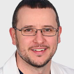 Image of Dr. Justin Merritt, MD