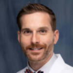 Image of Dr. Neal Weisbrod, MD