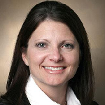 Image of Leigh Ann Murphy, APRN, NNP, MSN