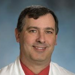 Image of Dr. George T. Taylor IV, Physician, MD