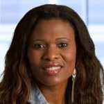 Image of Dr. Anne Busisiwe Alaniz, DO, FACOG