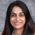 Image of Dr. Fareesa G. Khan, MD