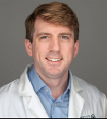 Image of Dr. Sam Freyaldenhoven, MD, MS