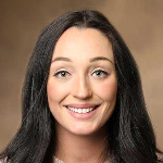 Image of Michaella Aleen McDonald, APRN, DNP