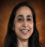 Image of Dr. Sudha Singh, MD