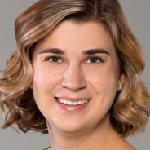 Image of Dr. Andrea Sanford, MD