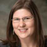 Image of Dr. Heather J. Corn, MD