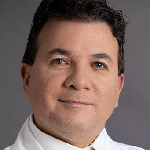 Image of Dr. Julio E. Lopez-Andujar, MD