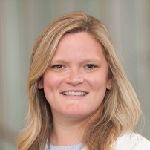 Image of Dr. Molly Hogan, MD