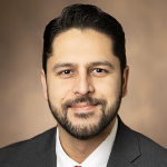 Image of Dr. Dilpreet Singh, MD